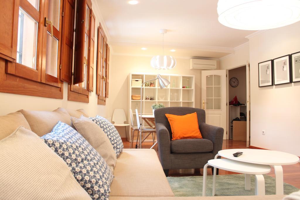 Apartamento Torres Valenza Esterno foto
