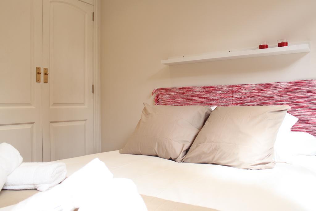 Apartamento Torres Valenza Esterno foto